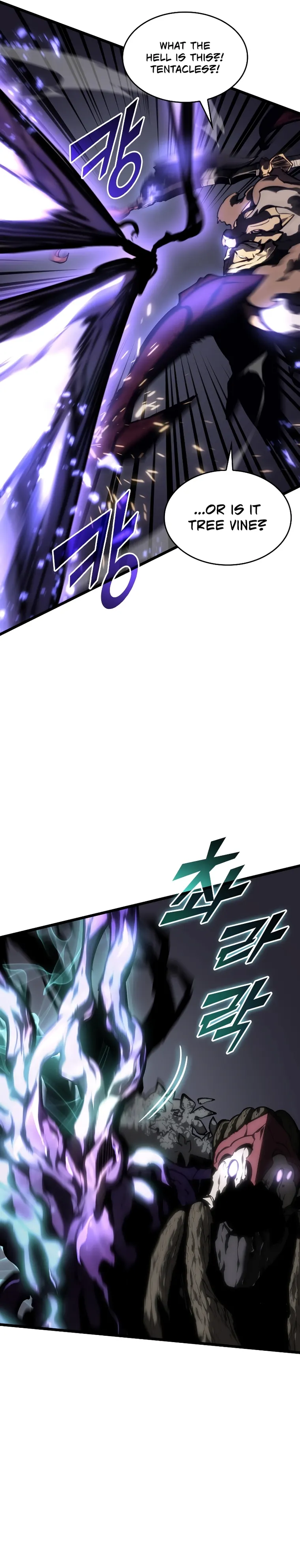 Page 34 of Chapter 47