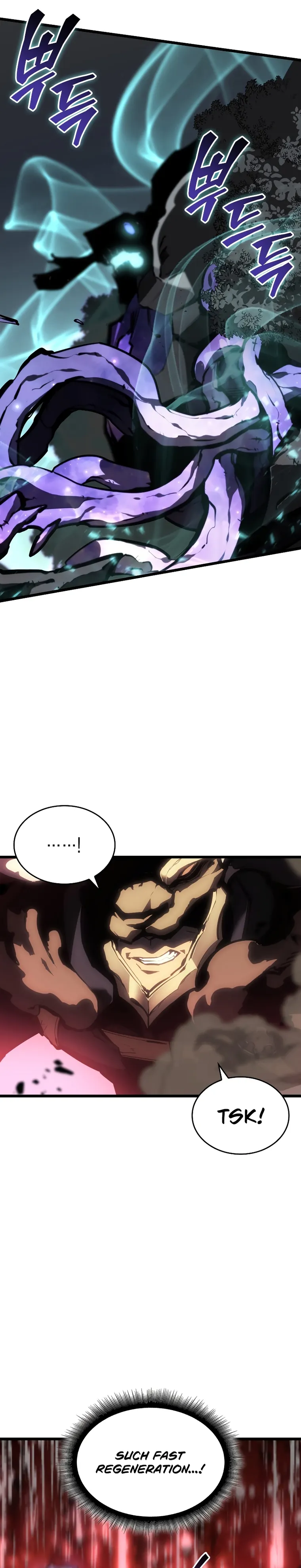 Page 35 of Chapter 47