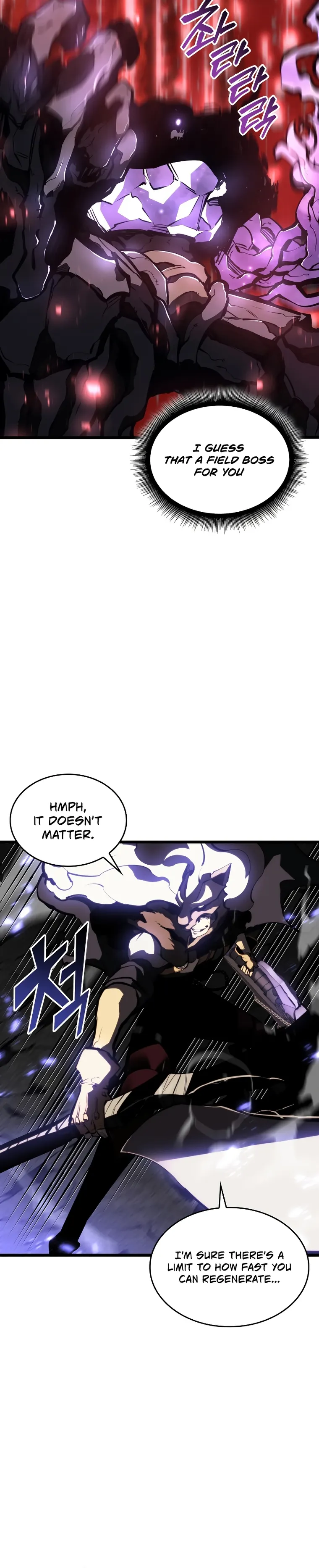 Page 36 of Chapter 47