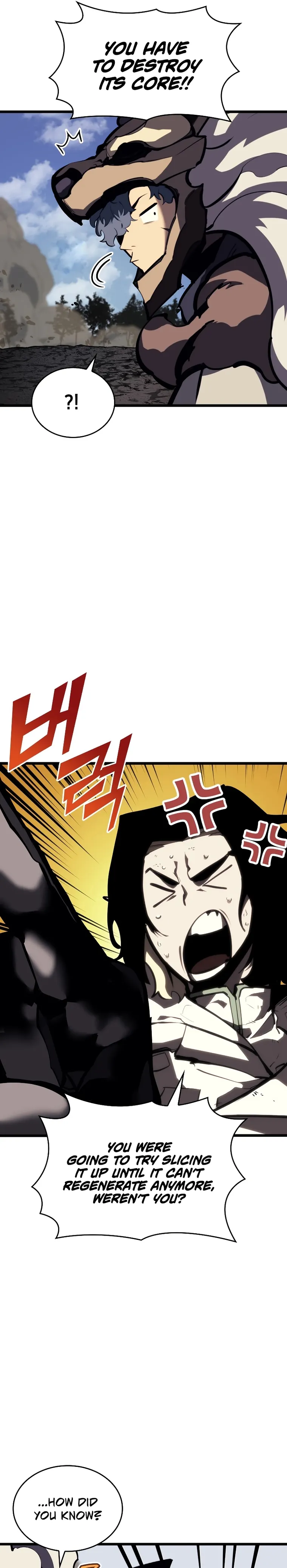 Page 37 of Chapter 47