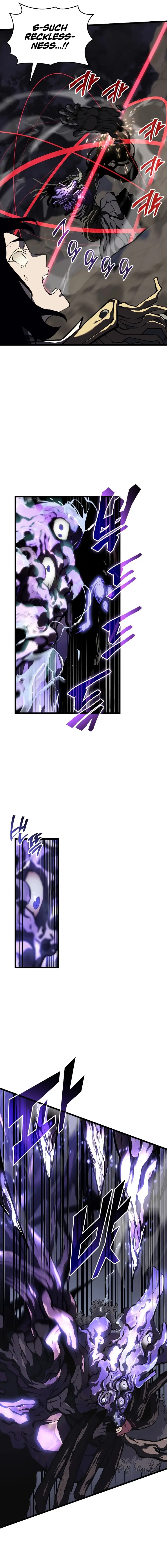 Page 9 of Chapter 48