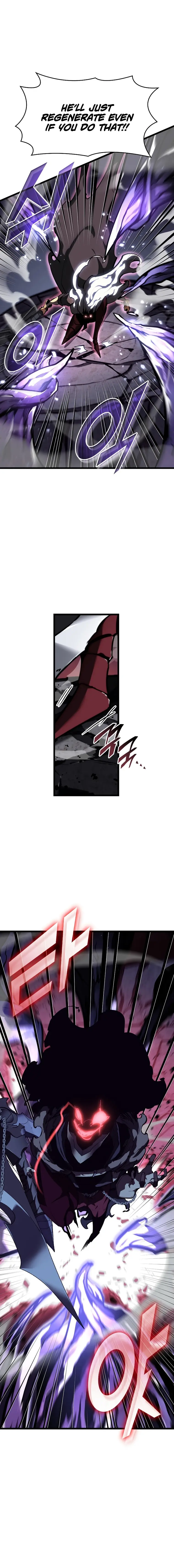 Page 10 of Chapter 48