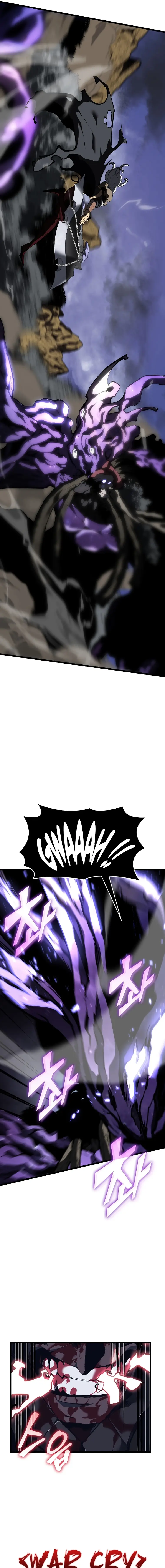Page 11 of Chapter 48