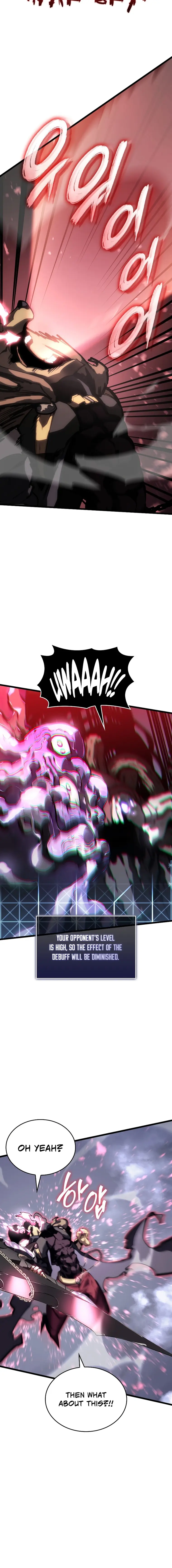 Page 12 of Chapter 48