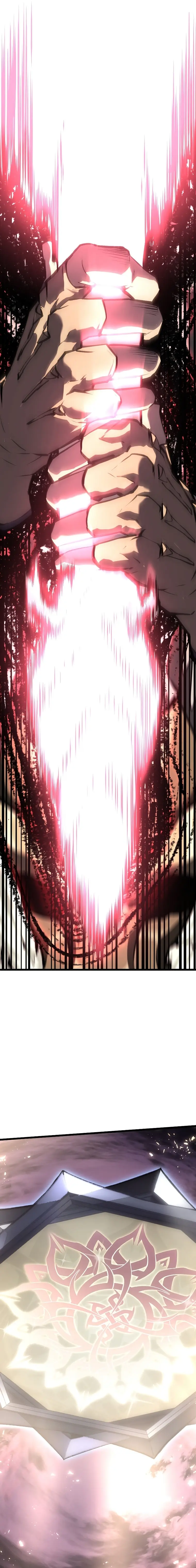 Page 17 of Chapter 48