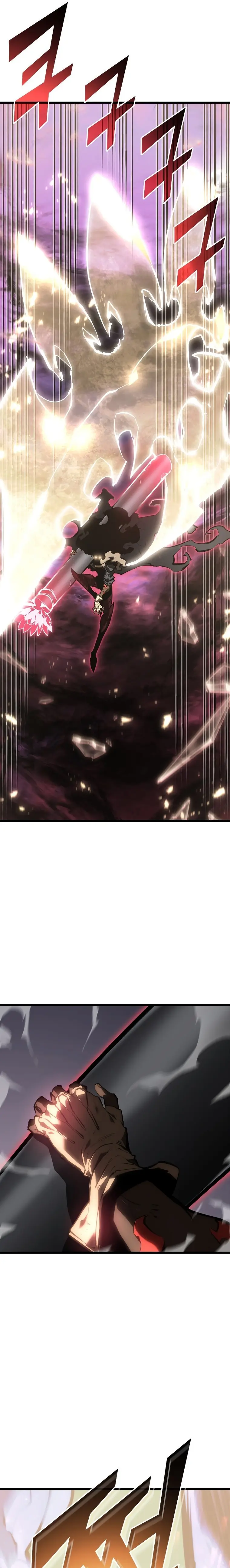 Page 19 of Chapter 48