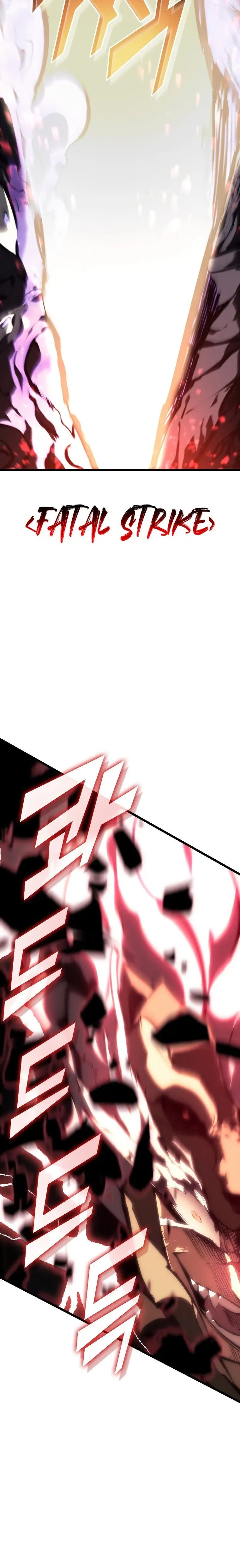 Page 20 of Chapter 48