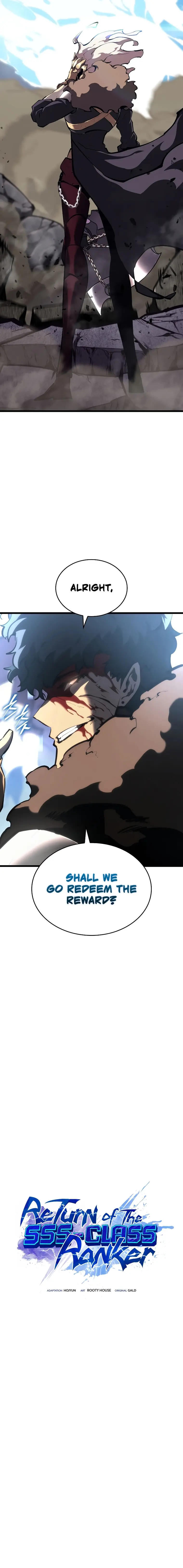 Page 24 of Chapter 48