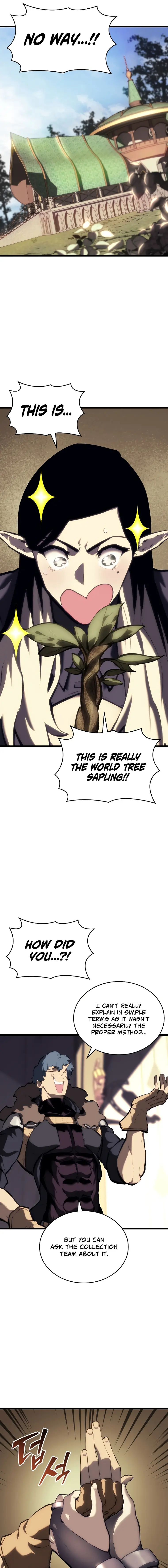 Page 25 of Chapter 48