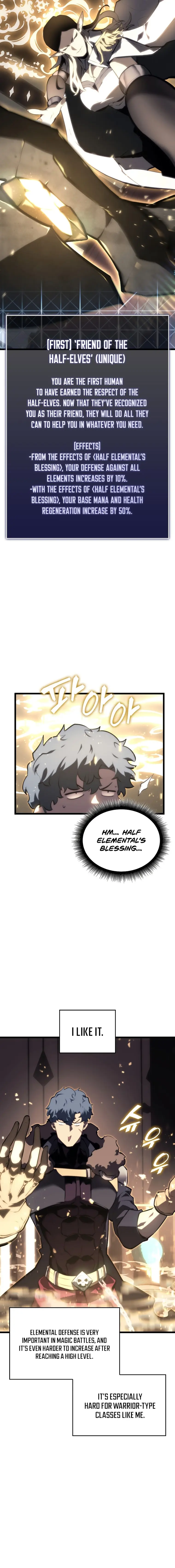 Page 28 of Chapter 48