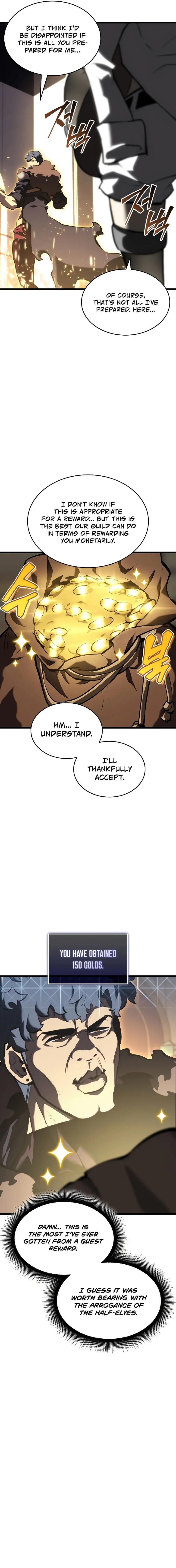 Page 29 of Chapter 48