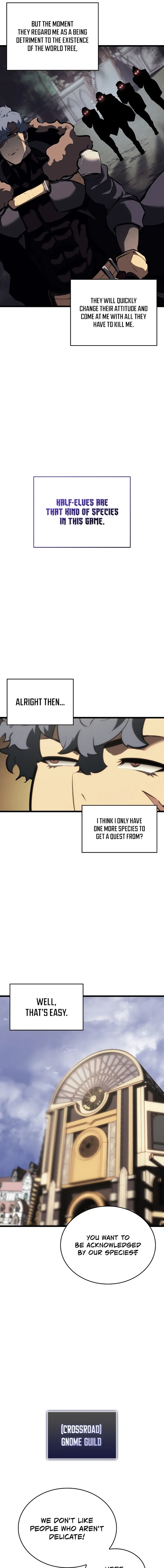 Page 31 of Chapter 48