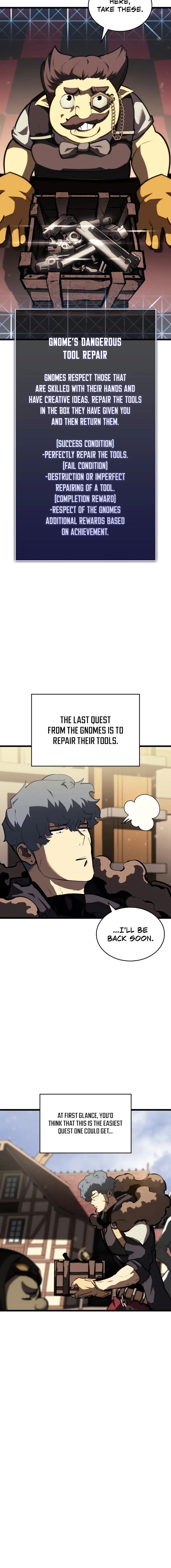 Page 32 of Chapter 48