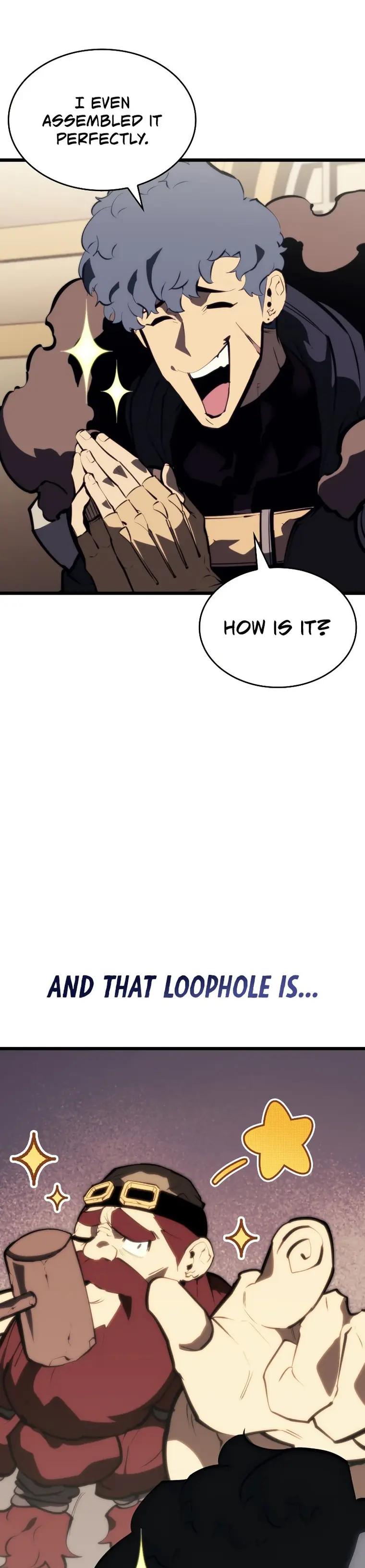 Page 35 of Chapter 48