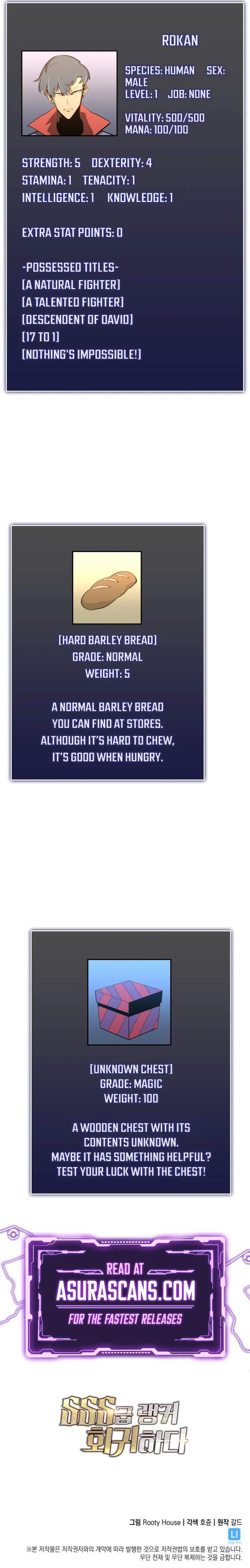 Page 16 of Chapter 4