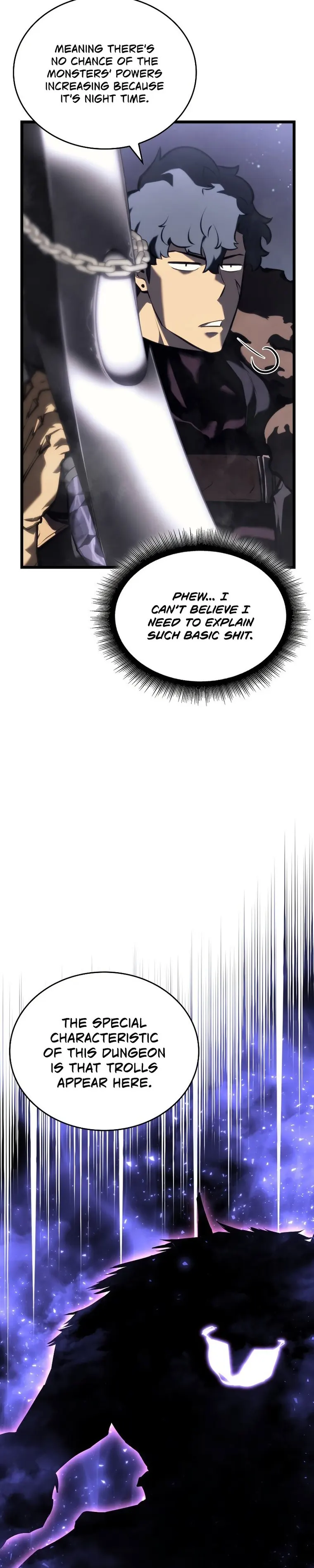 Page 2 of Chapter 51