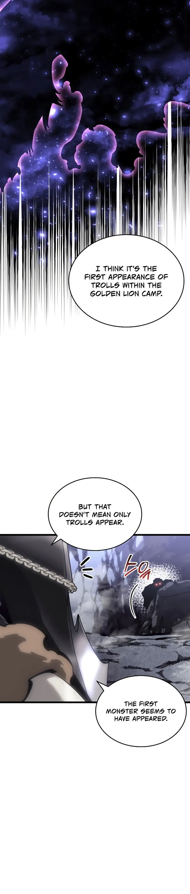 Page 3 of Chapter 51