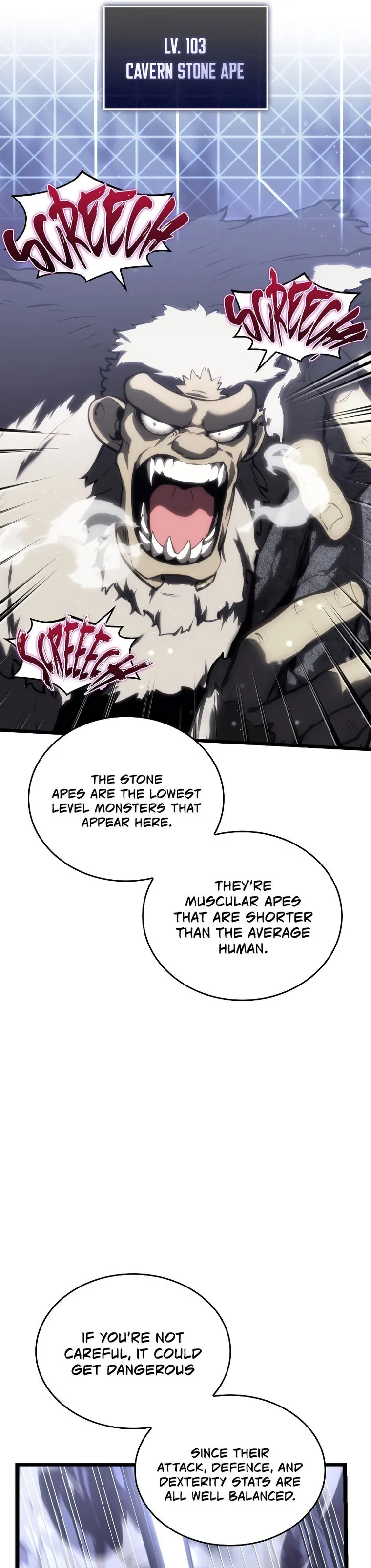 Page 4 of Chapter 51