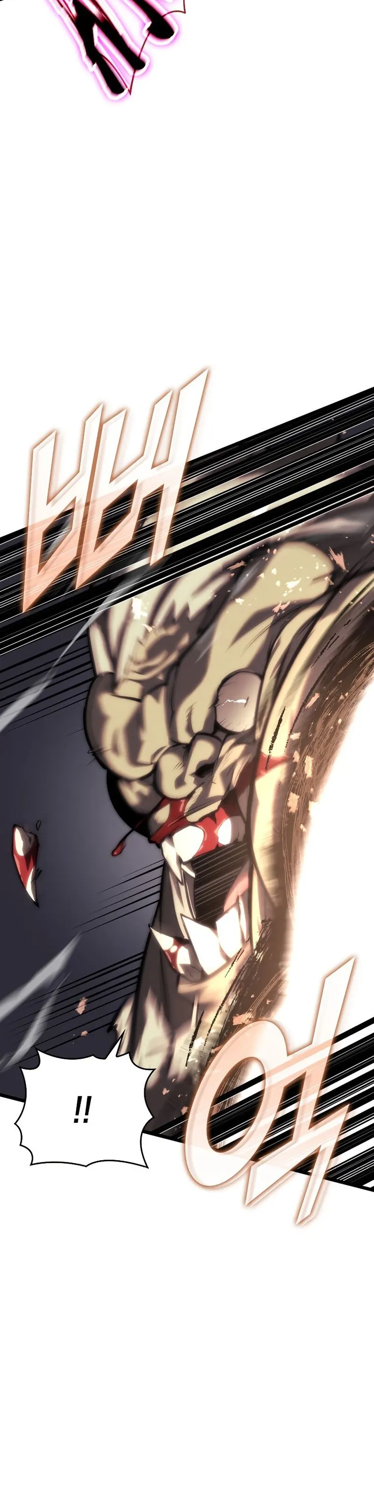 Page 6 of Chapter 51