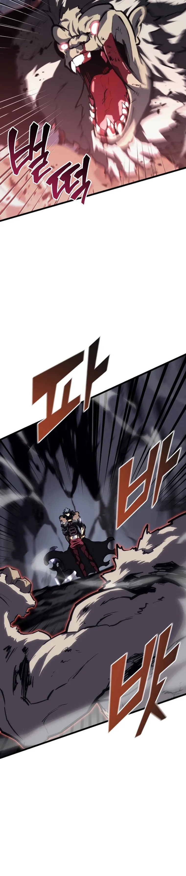 Page 9 of Chapter 51