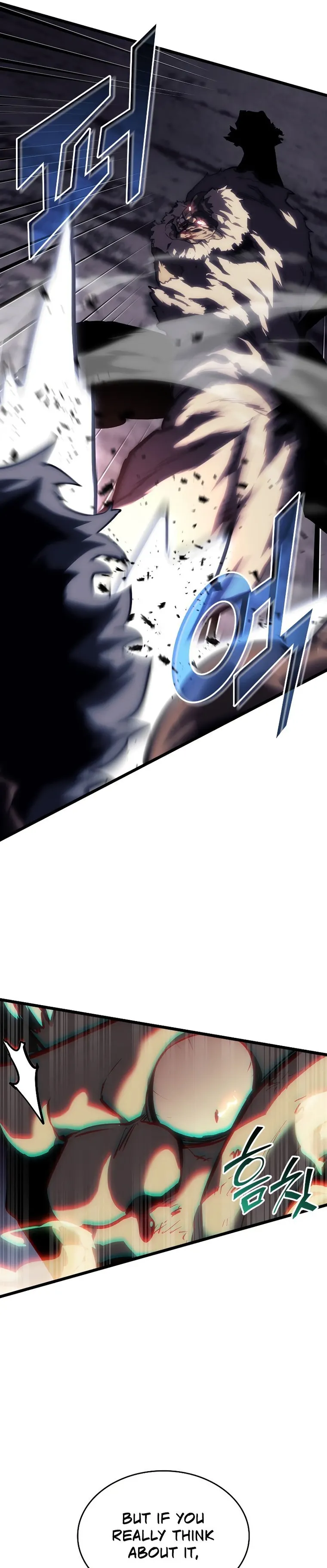 Page 10 of Chapter 51
