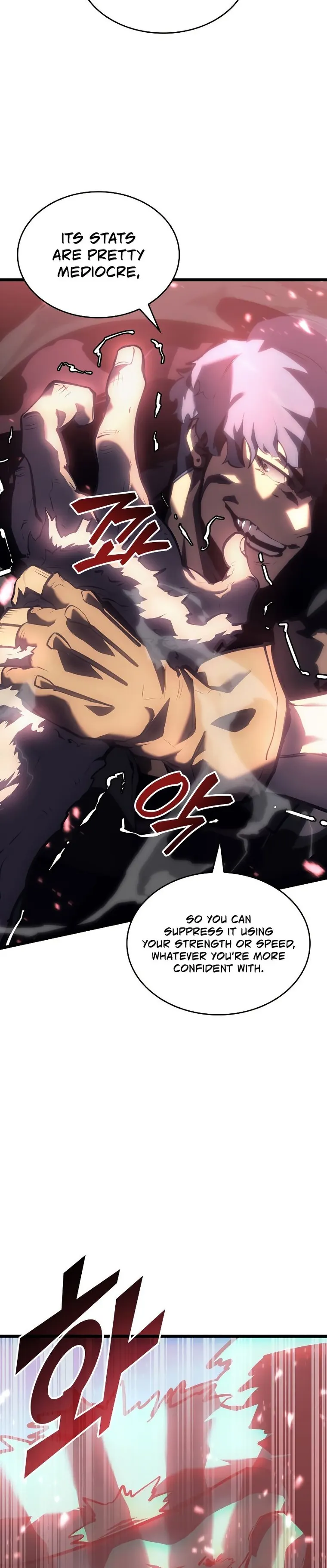 Page 11 of Chapter 51