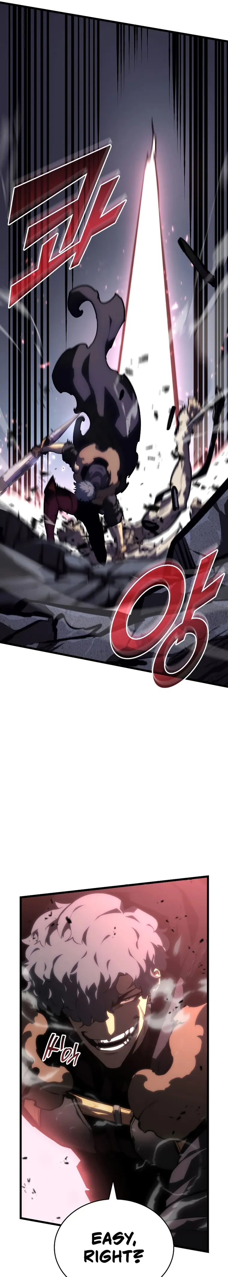 Page 13 of Chapter 51
