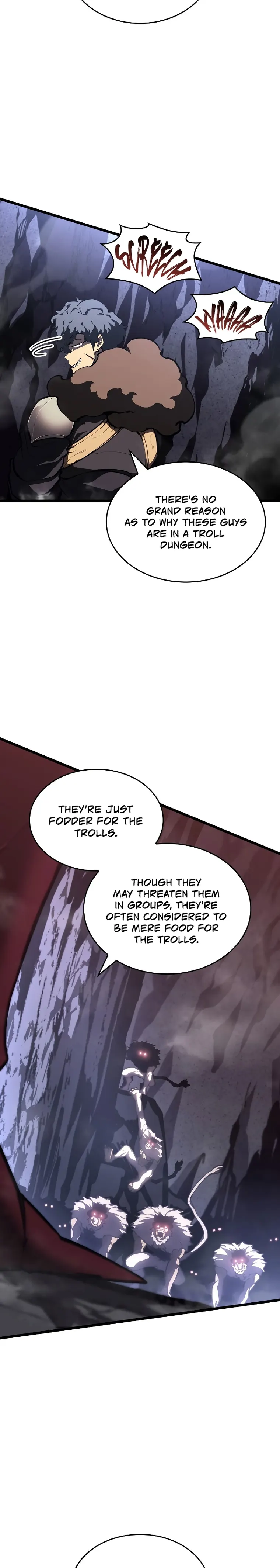 Page 14 of Chapter 51