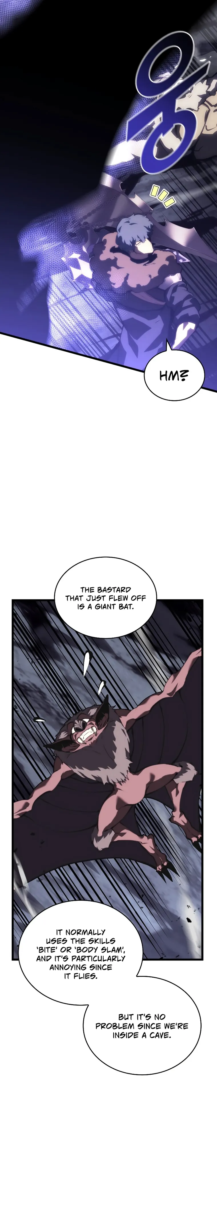 Page 17 of Chapter 51