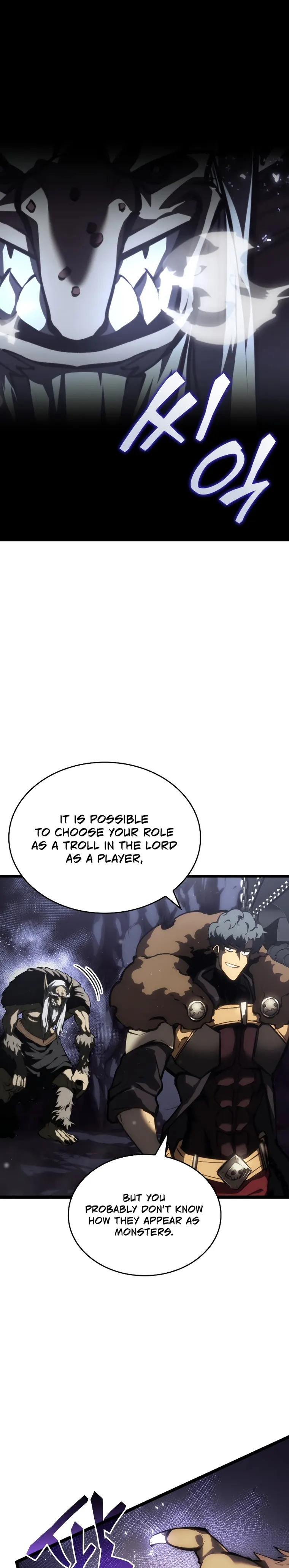 Page 19 of Chapter 51