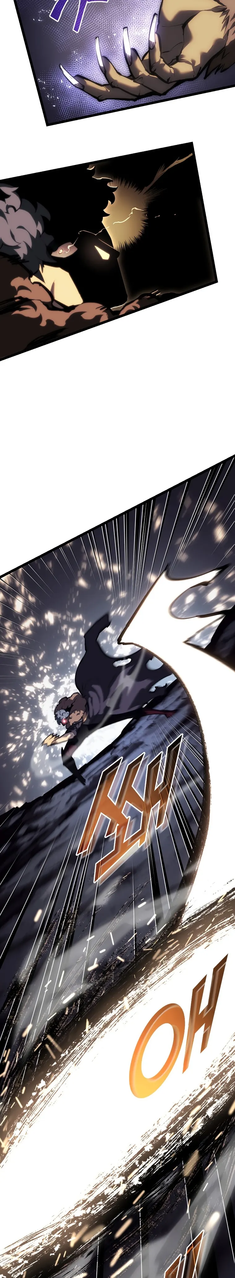 Page 20 of Chapter 51