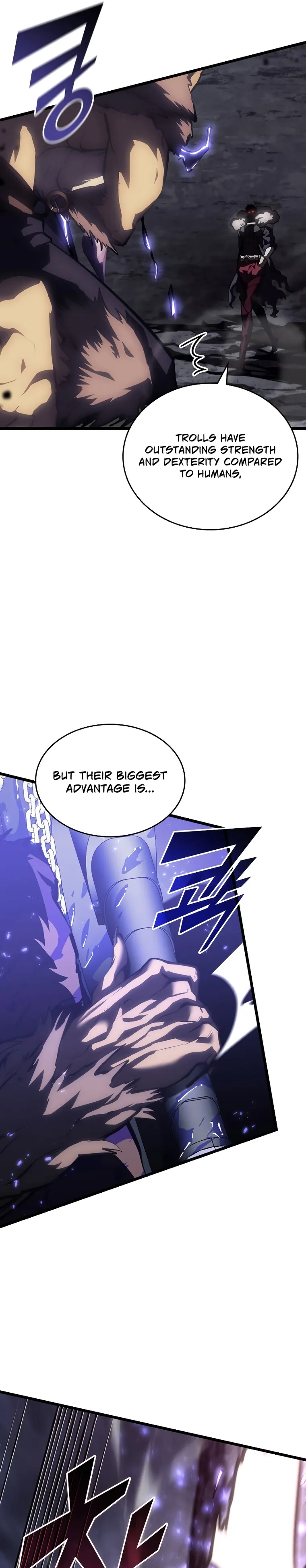 Page 22 of Chapter 51