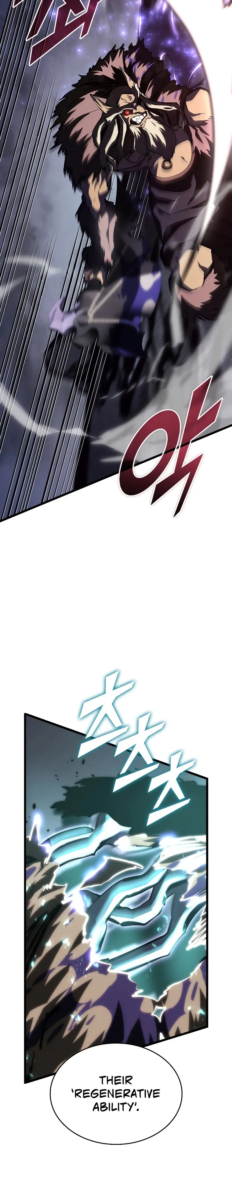 Page 23 of Chapter 51
