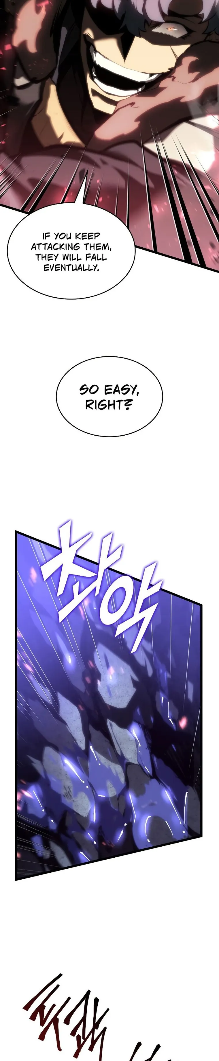 Page 26 of Chapter 51
