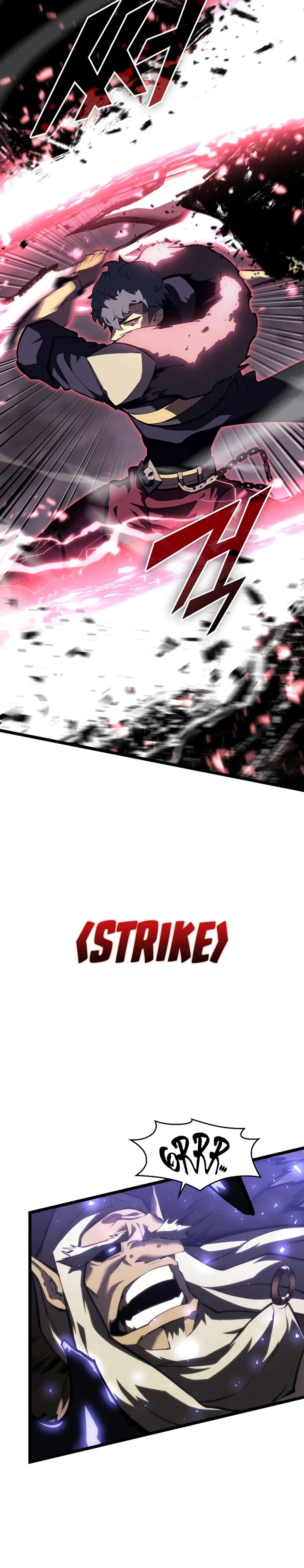 Page 30 of Chapter 51