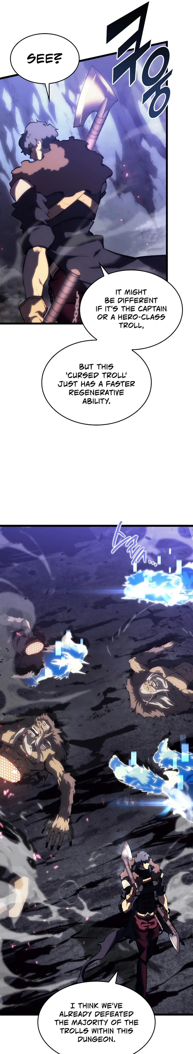 Page 31 of Chapter 51