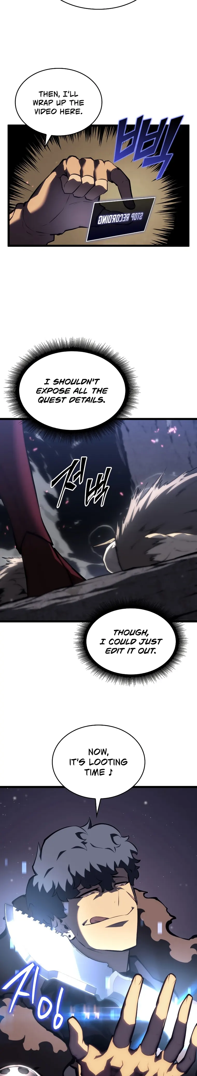 Page 32 of Chapter 51