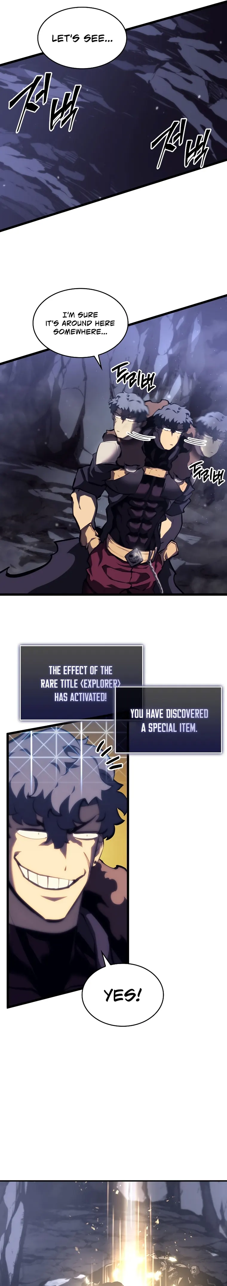Page 34 of Chapter 51