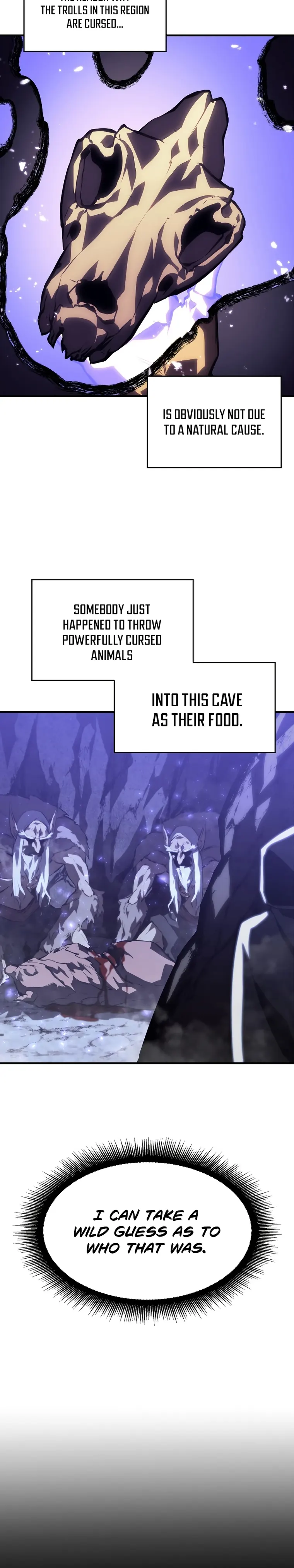 Page 36 of Chapter 51