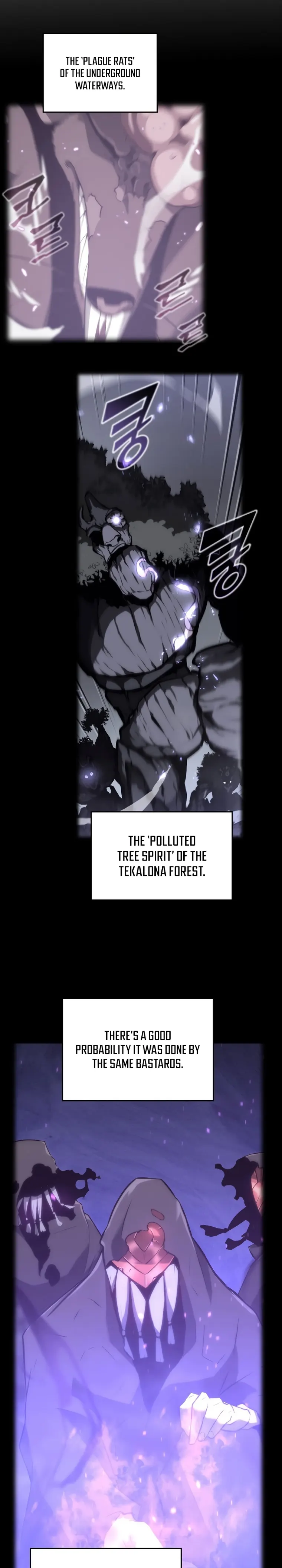 Page 37 of Chapter 51