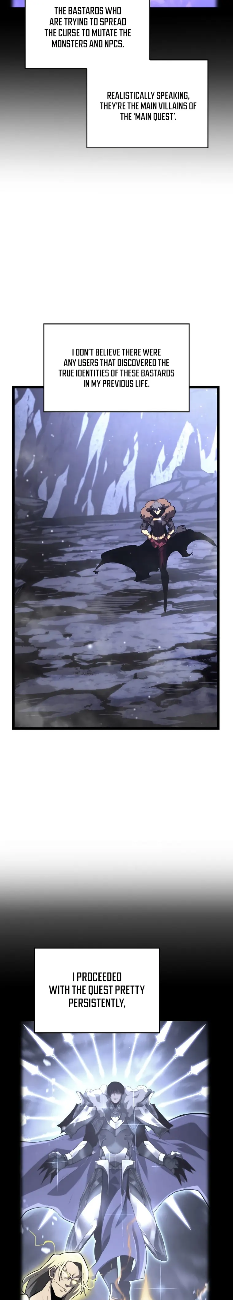 Page 38 of Chapter 51
