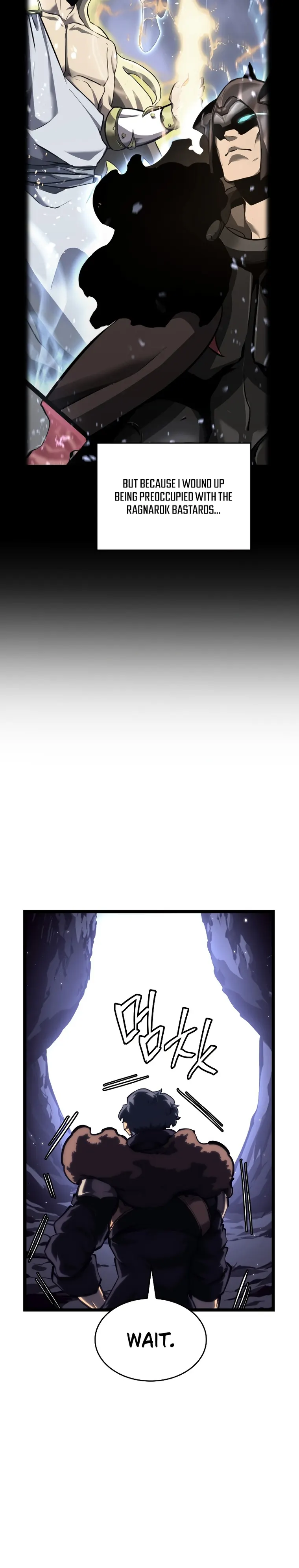 Page 39 of Chapter 51