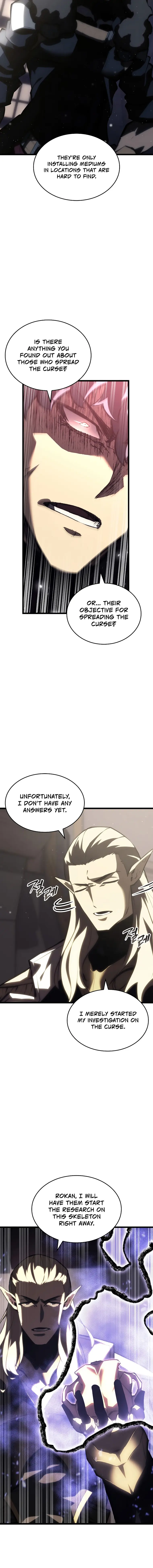 Page 2 of Chapter 52