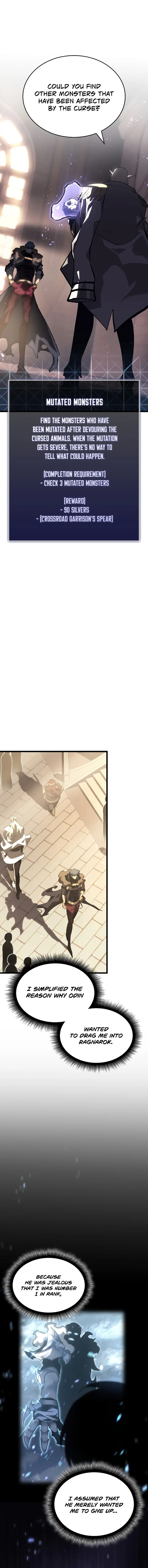 Page 3 of Chapter 52