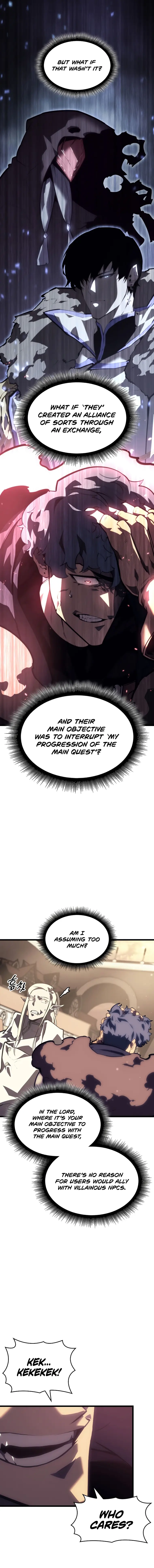 Page 4 of Chapter 52