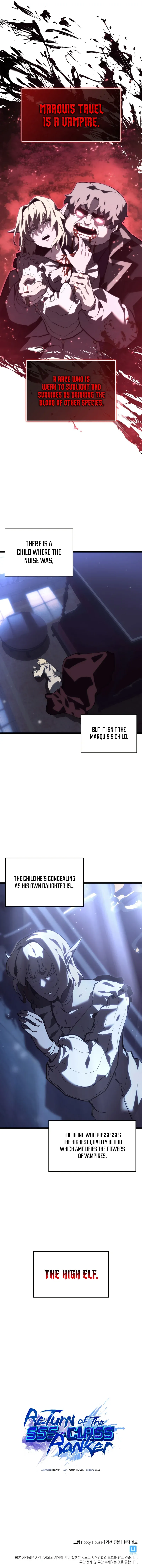 Page 11 of Chapter 53