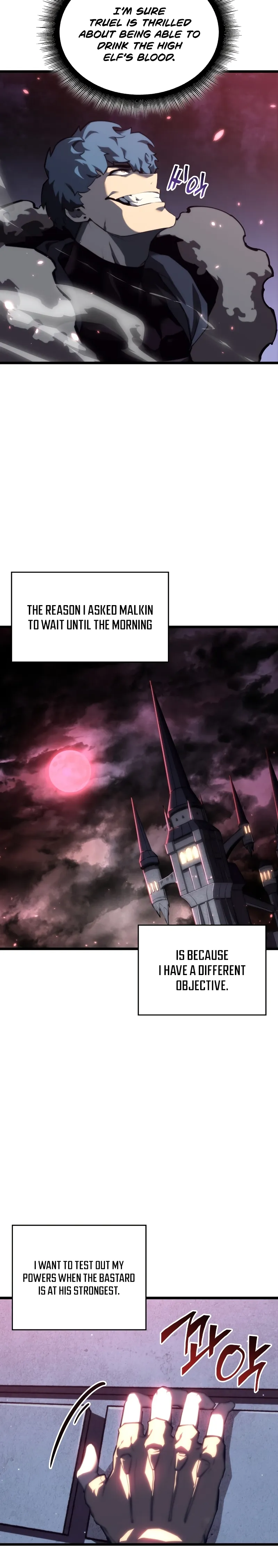 Page 2 of Chapter 56
