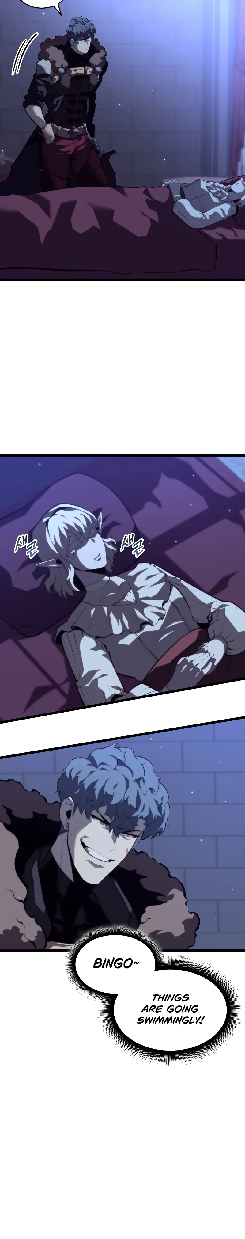 Page 6 of Chapter 56