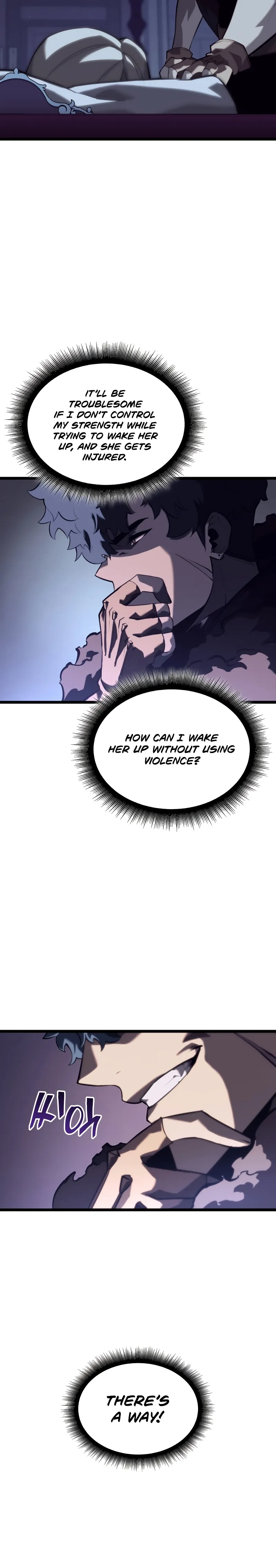 Page 8 of Chapter 56