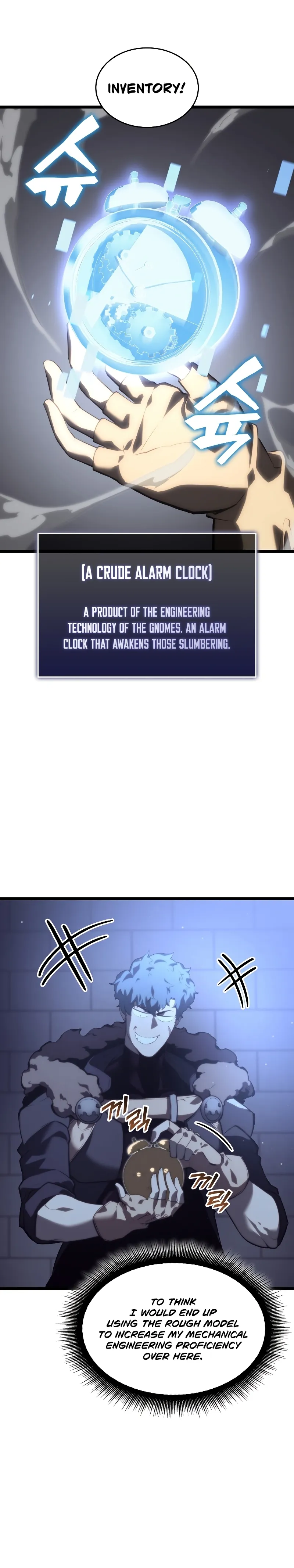 Page 9 of Chapter 56